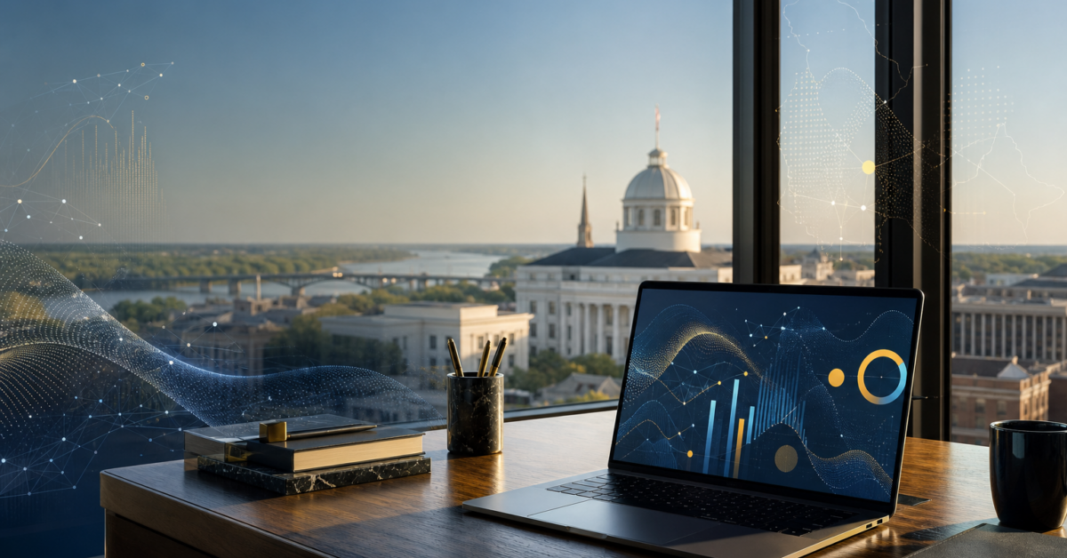 20 Best SEO Agencies in Montgomery, Alabama for 2026