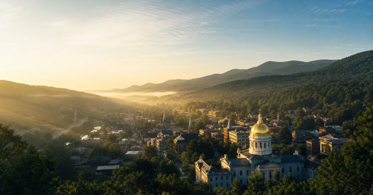 20 Best SEO Agencies in Montpelier, Vermont for 2026