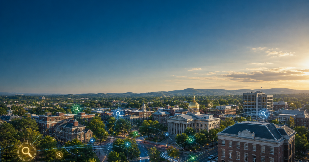 20 Best SEO Agencies in Morristown, New Jersey for 2026