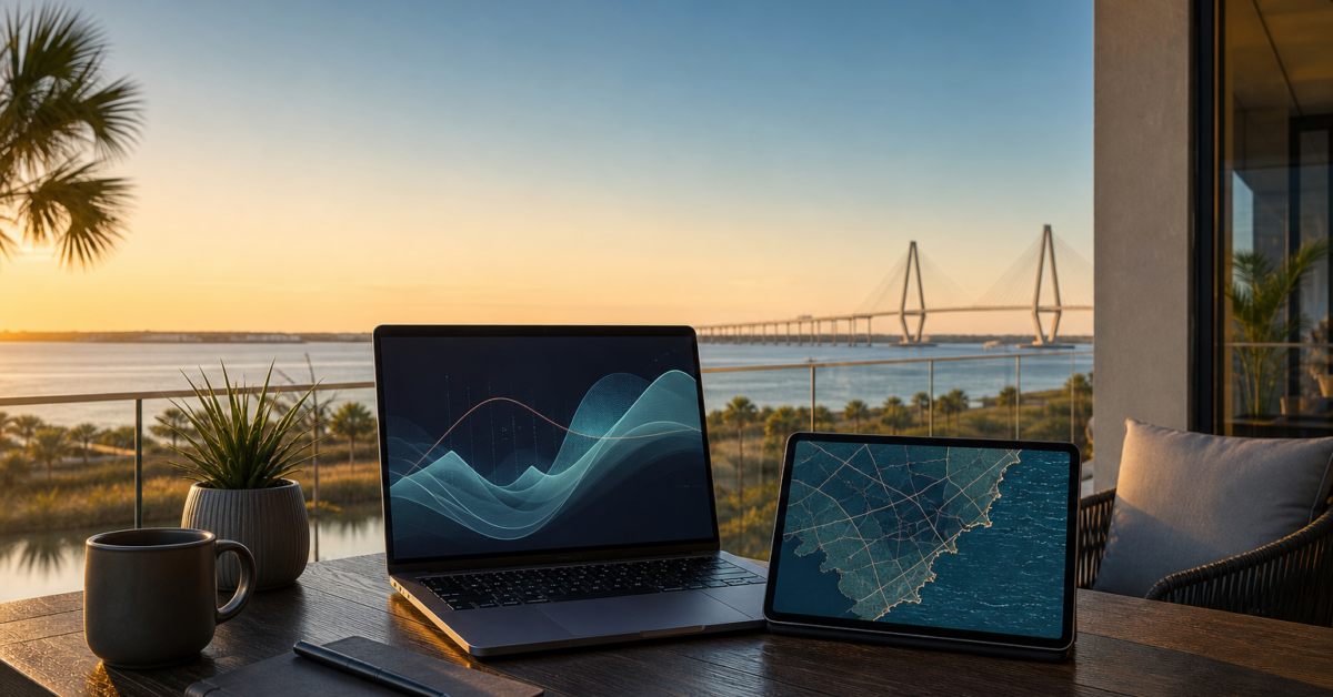 20 Best SEO Agencies in Mount Pleasant, South Carolina for 2026