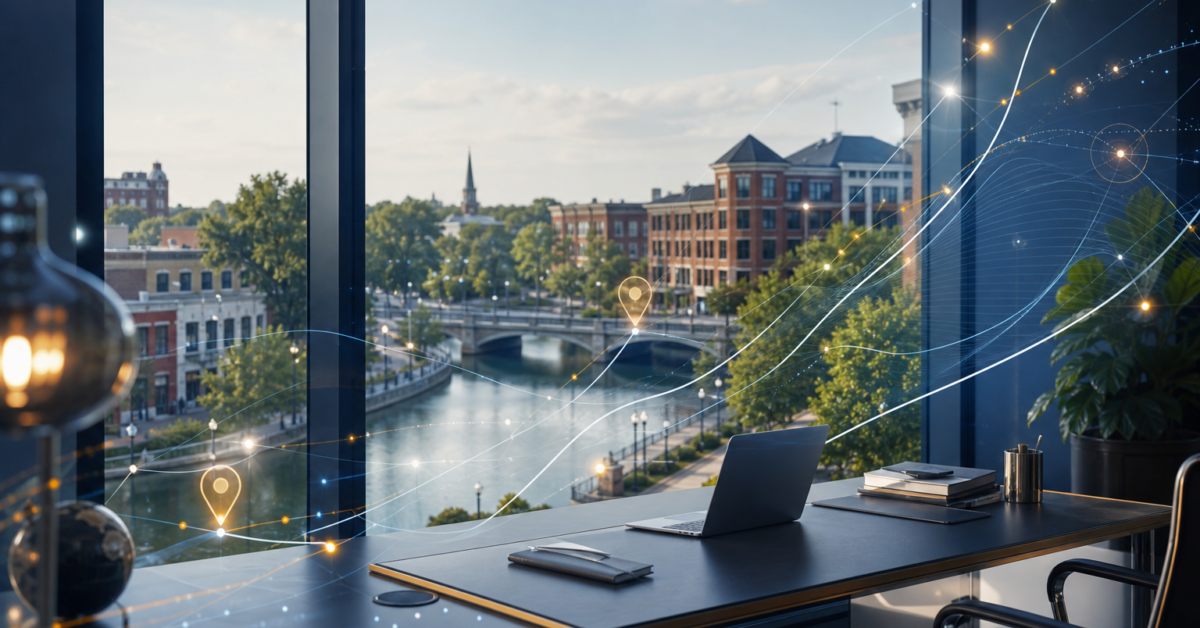 20 Best SEO Agencies in Naperville, Illinois for 2026