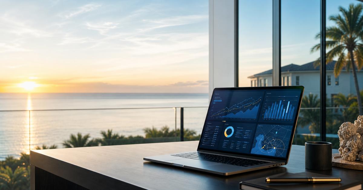 20 Best SEO Agencies in Naples, Florida for 2026