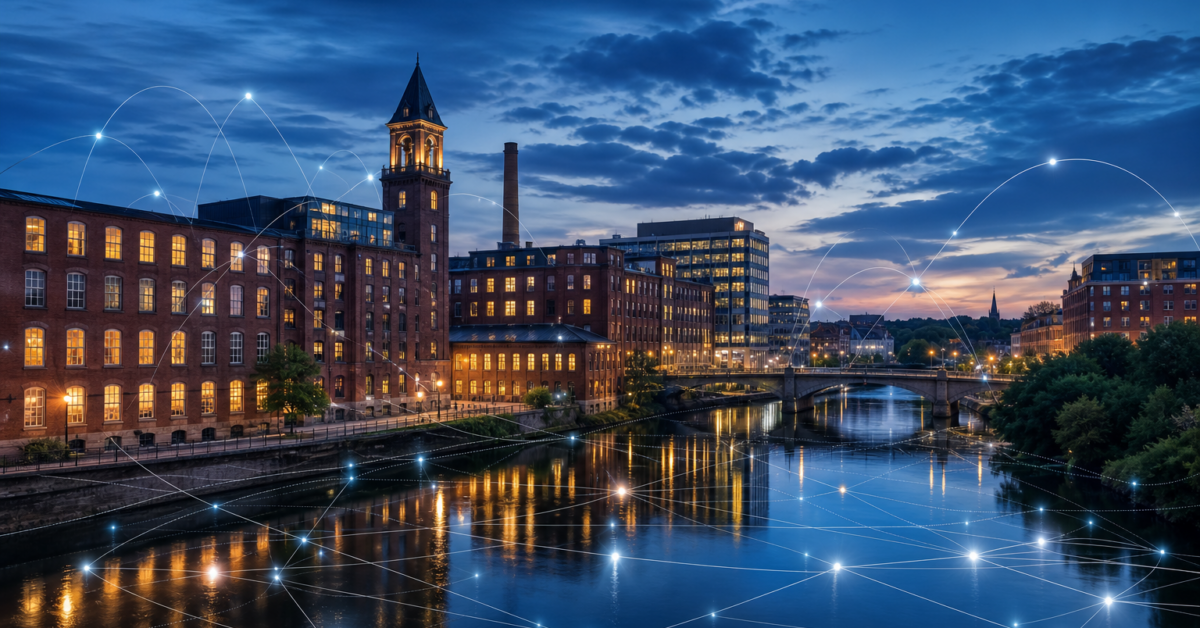 20 Best SEO Agencies in Nashua, New Hampshire for 2026