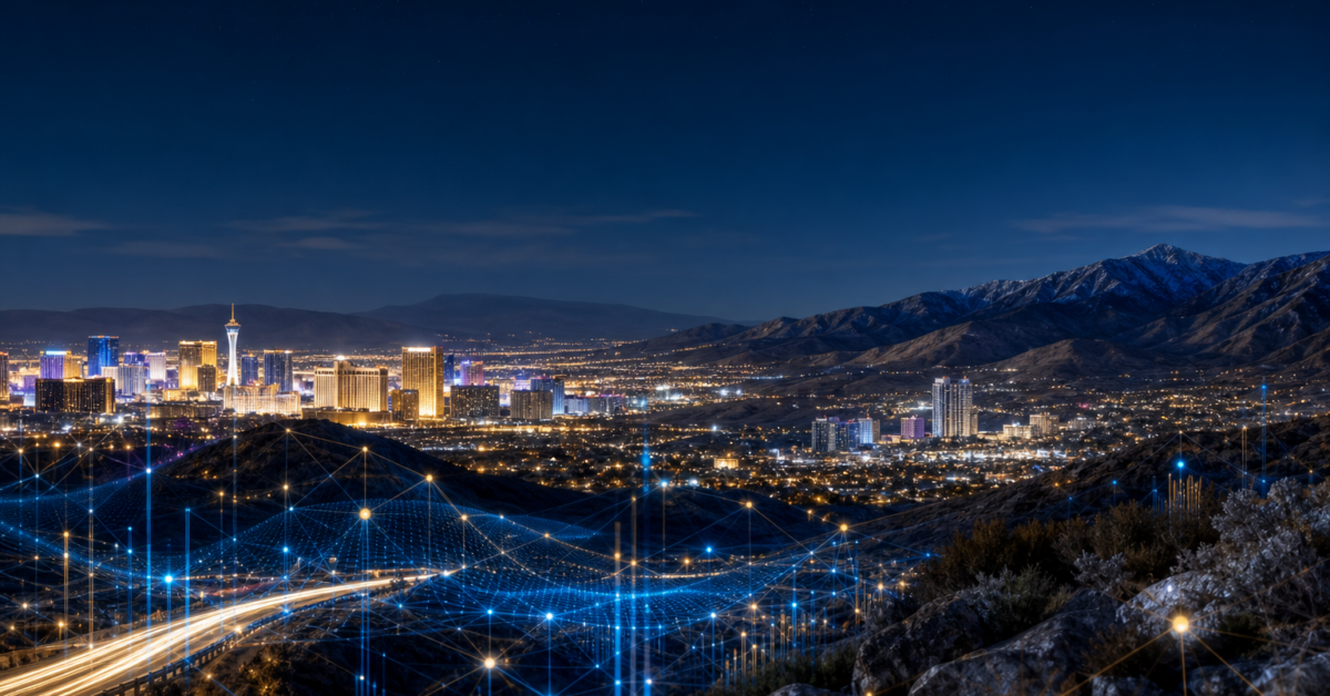 20 Best SEO Agencies in Nevada for 2026