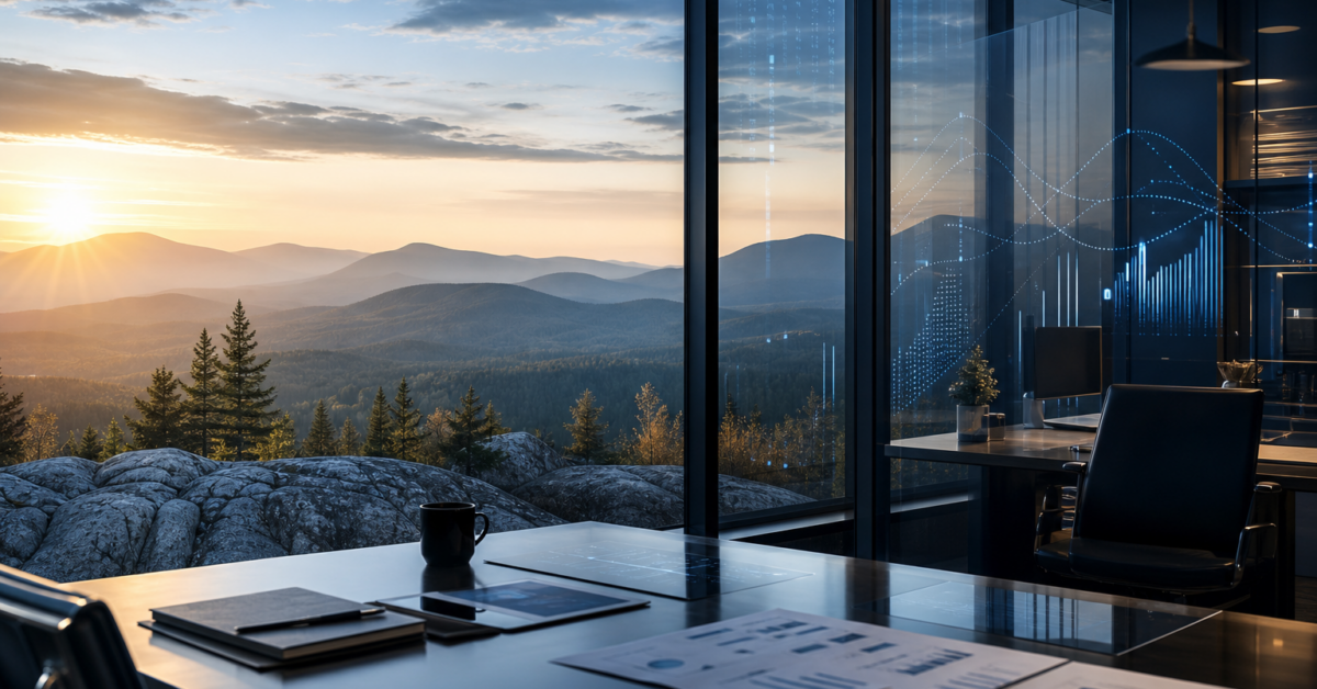 20 Best SEO Agencies in New Hampshire for 2026