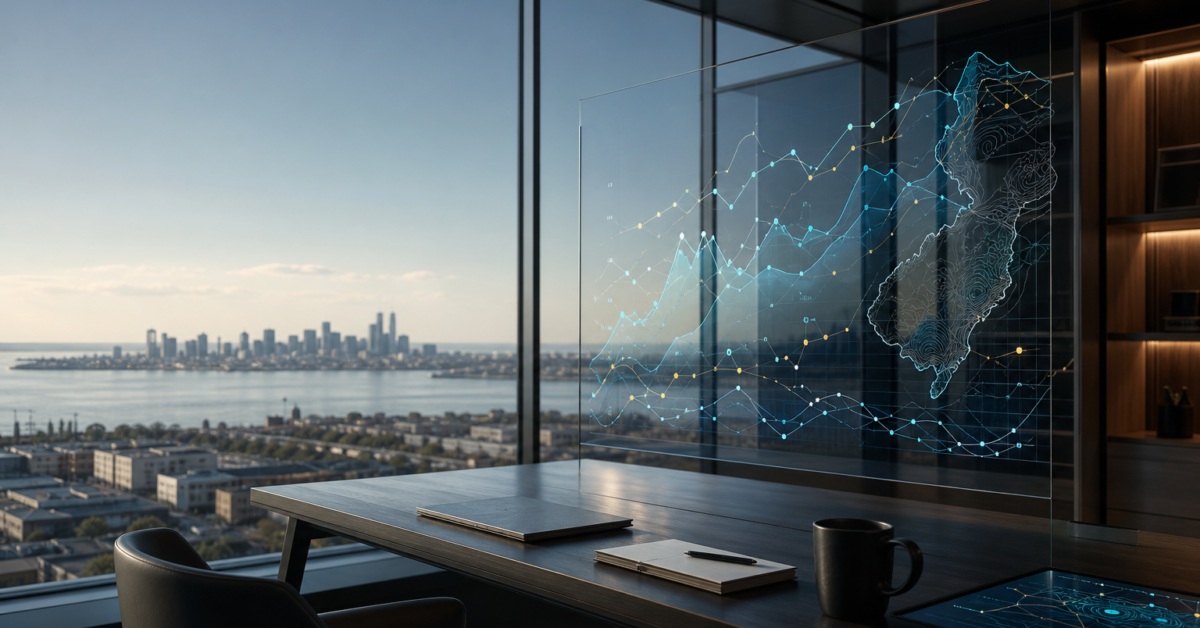 20 Best SEO Agencies in New Jersey for 2026