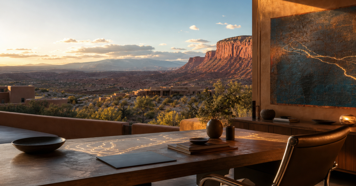 20 Best SEO Agencies in New Mexico for 2026