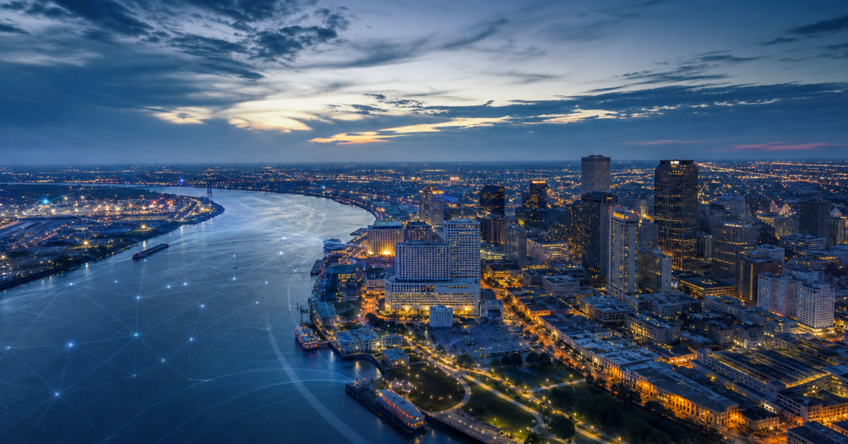 20 Best SEO Agencies in New Orleans, Louisiana for 2026