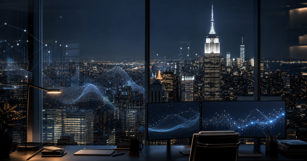 20 Best SEO Agencies in New York City, New York for 2026