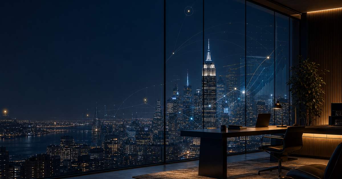 20 Best SEO Agencies in New York for 2026