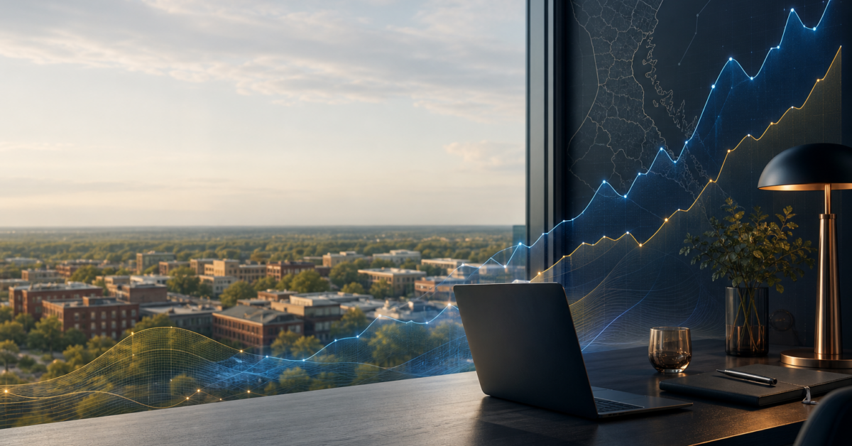 20 Best SEO Agencies in Newark, Delaware for 2026
