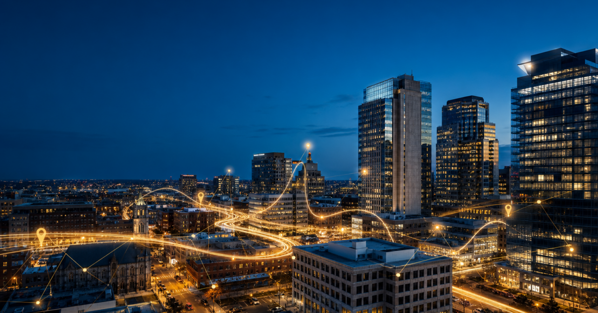 20 Best SEO Agencies in Newark, New Jersey for 2026