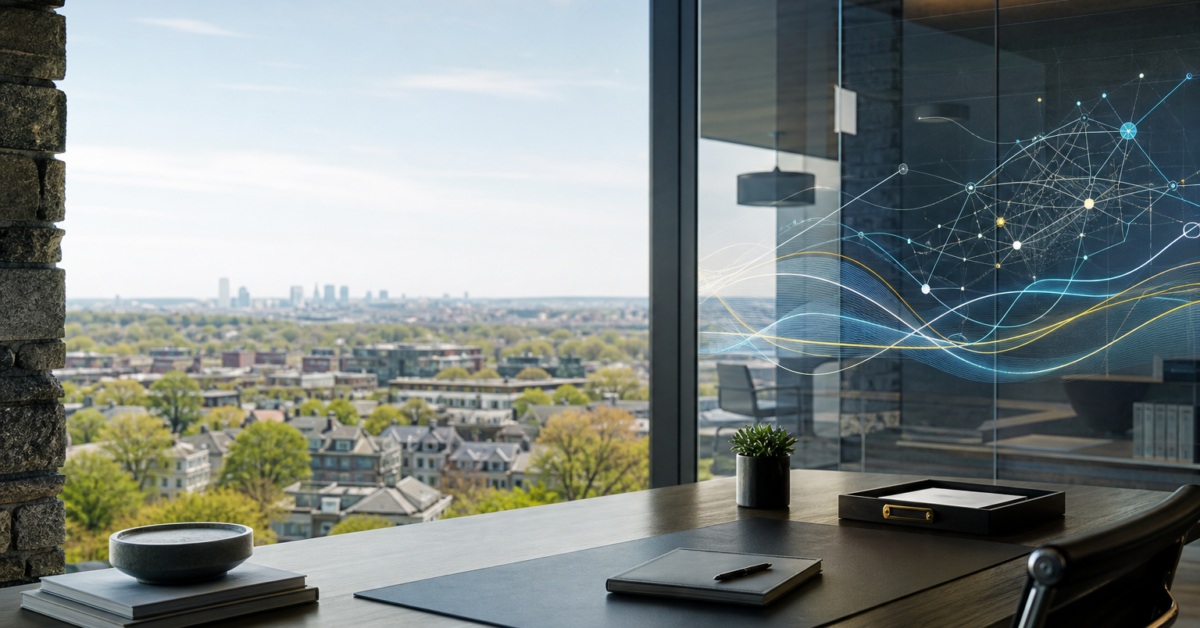 20 Best SEO Agencies in Newton, Massachusetts for 2026