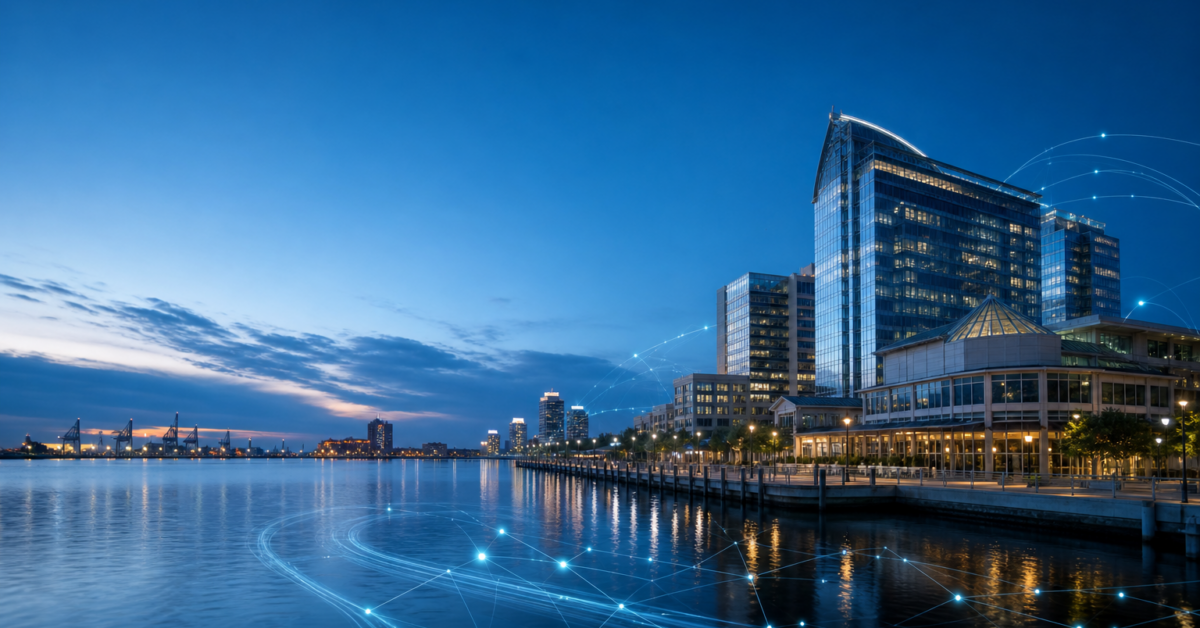 20 Best SEO Agencies in Norfolk, Virginia for 2026