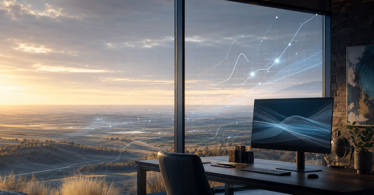 20 Best SEO Agencies in North Dakota for 2026