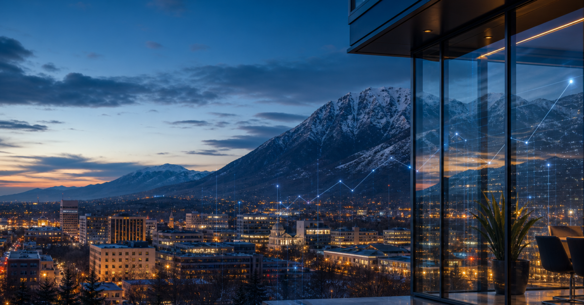 20 Best SEO Agencies in Ogden, Utah for 2026
