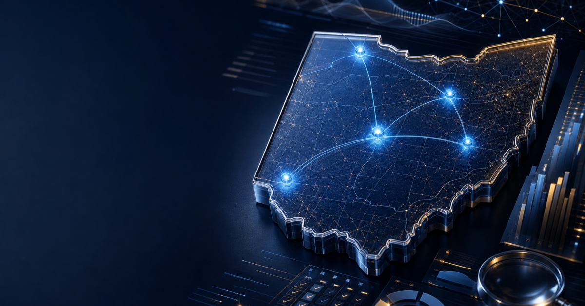 20 Best SEO Agencies in Ohio for 2026