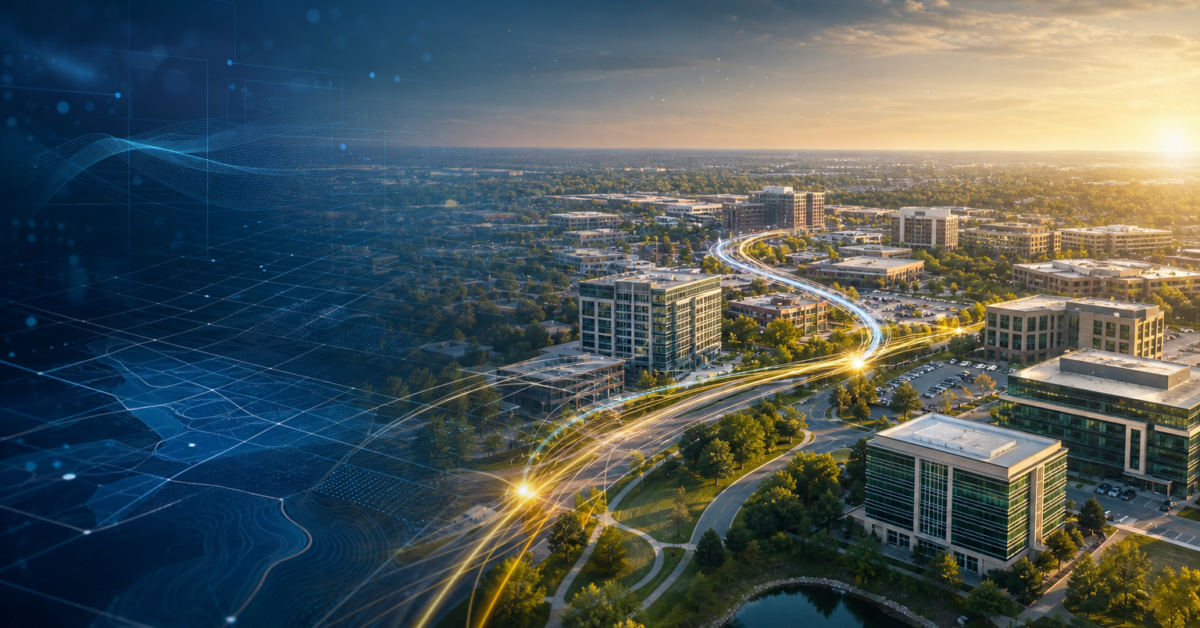 20 Best SEO Agencies in Olathe, Kansas for 2026