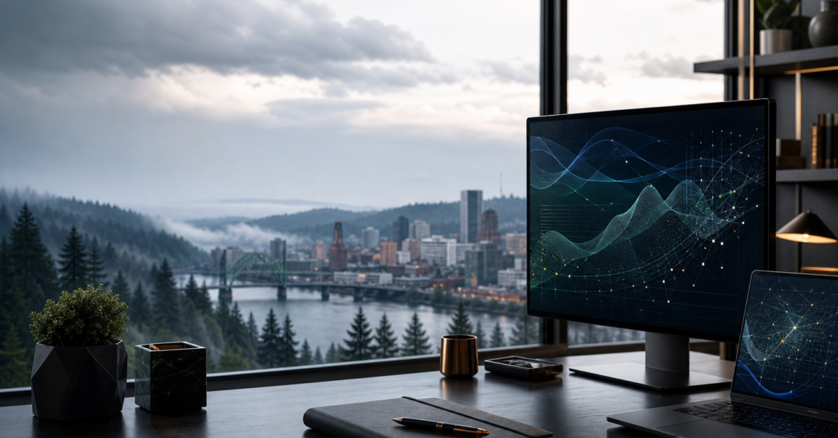 20 Best SEO Agencies in Oregon for 2026