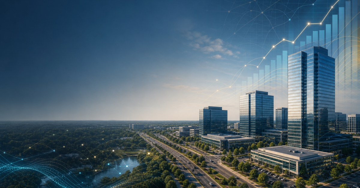 20 Best SEO Agencies in Paramus, New Jersey for 2026