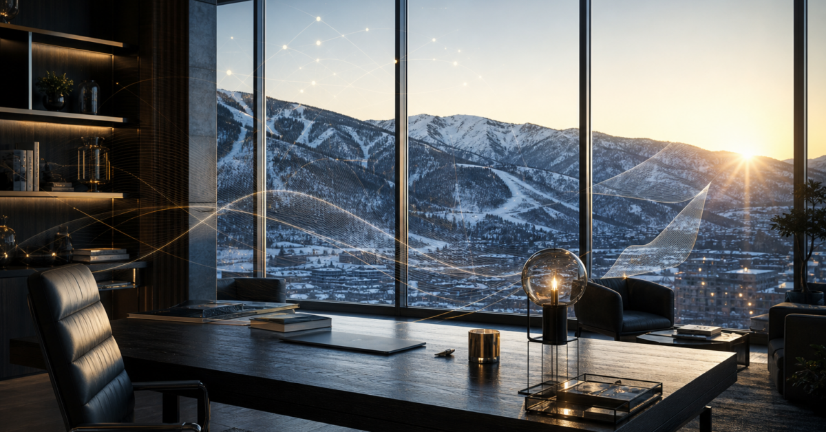 20 Best SEO Agencies in Park City, Utah for 2026