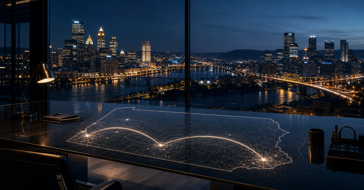20 Best SEO Agencies in Pennsylvania for 2026
