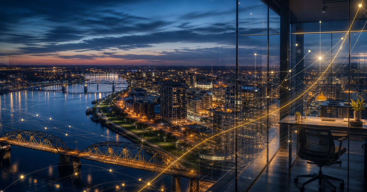 20 Best SEO Agencies in Peoria, Illinois for 2026