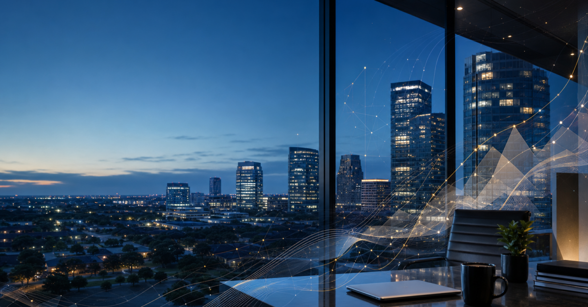 20 Best SEO Agencies in Plano, Texas for 2026