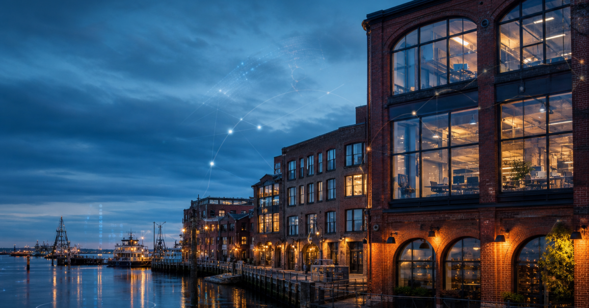 20 Best SEO Agencies in Portland, Maine for 2026