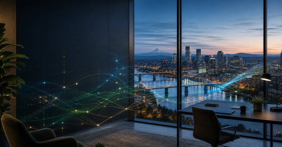 20 Best SEO Agencies in Portland, Oregon for 2026