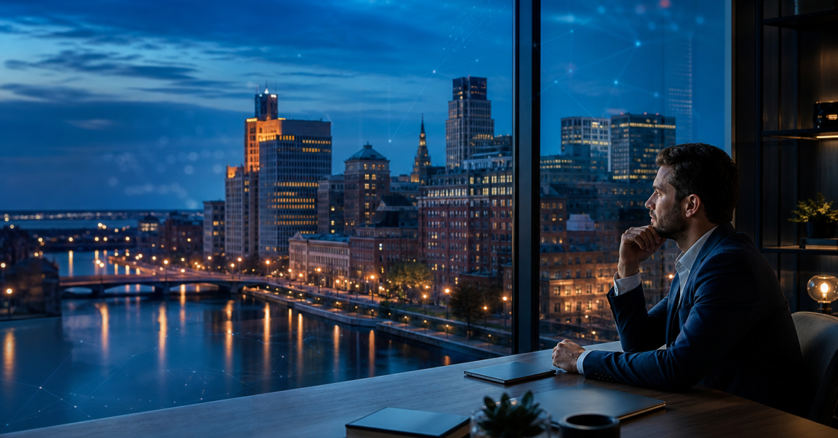 20 Best SEO Agencies in Providence, Rhode Island for 2026