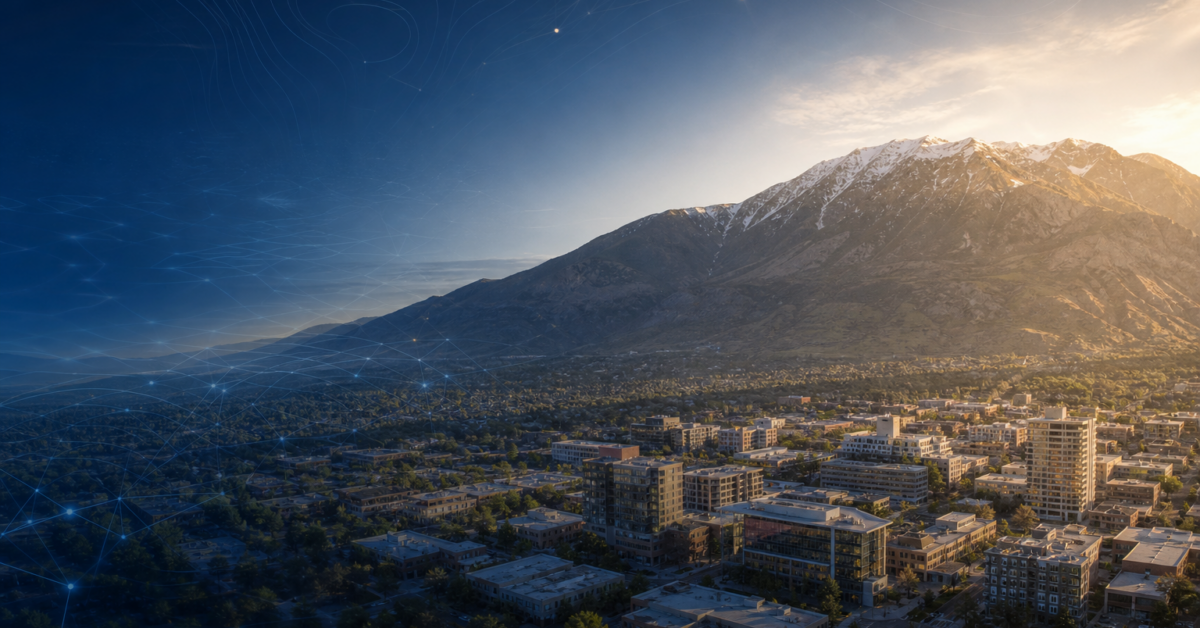 20 Best SEO Agencies in Provo, Utah for 2026