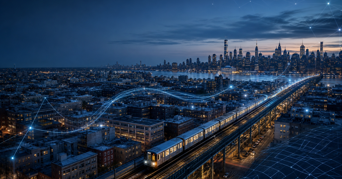 20 Best SEO Agencies in Queens, New York for 2026
