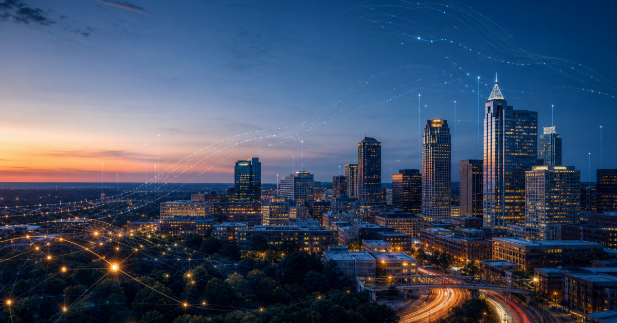 20 Best SEO Agencies in Raleigh, North Carolina for 2026