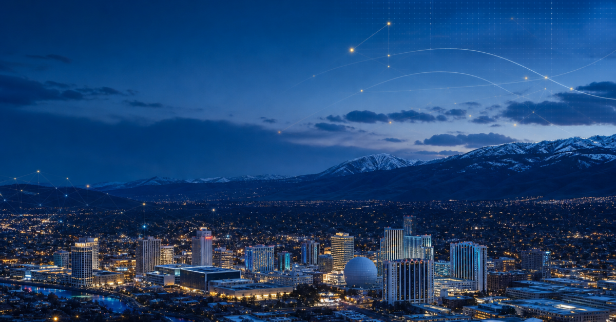20 Best SEO Agencies in Reno, Nevada for 2026