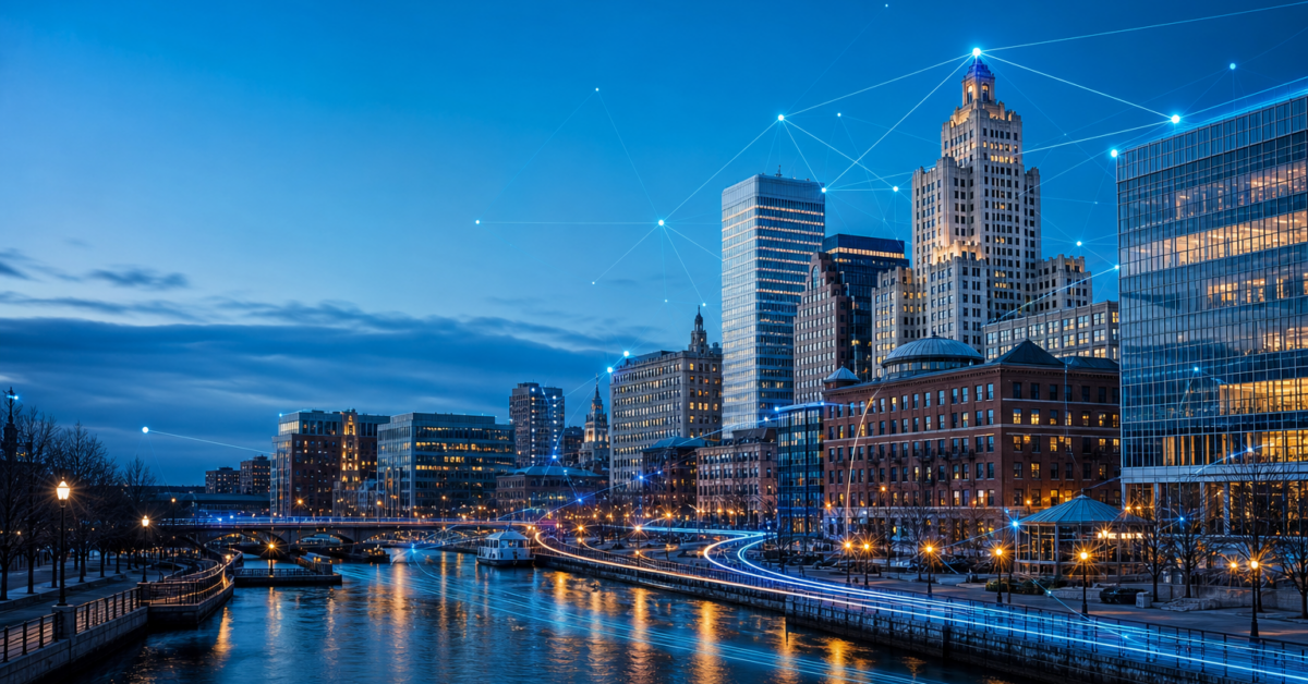 20 Best SEO Agencies in Rhode Island for 2026