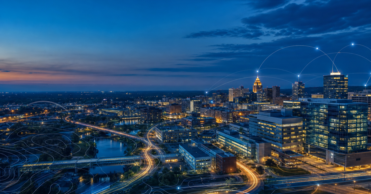 20 Best SEO Agencies in Rochester, Minnesota for 2026