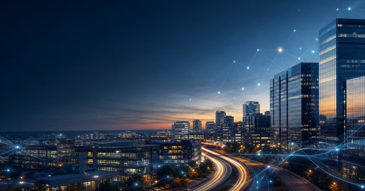 20 Best SEO Agencies in Rockville, Maryland for 2026