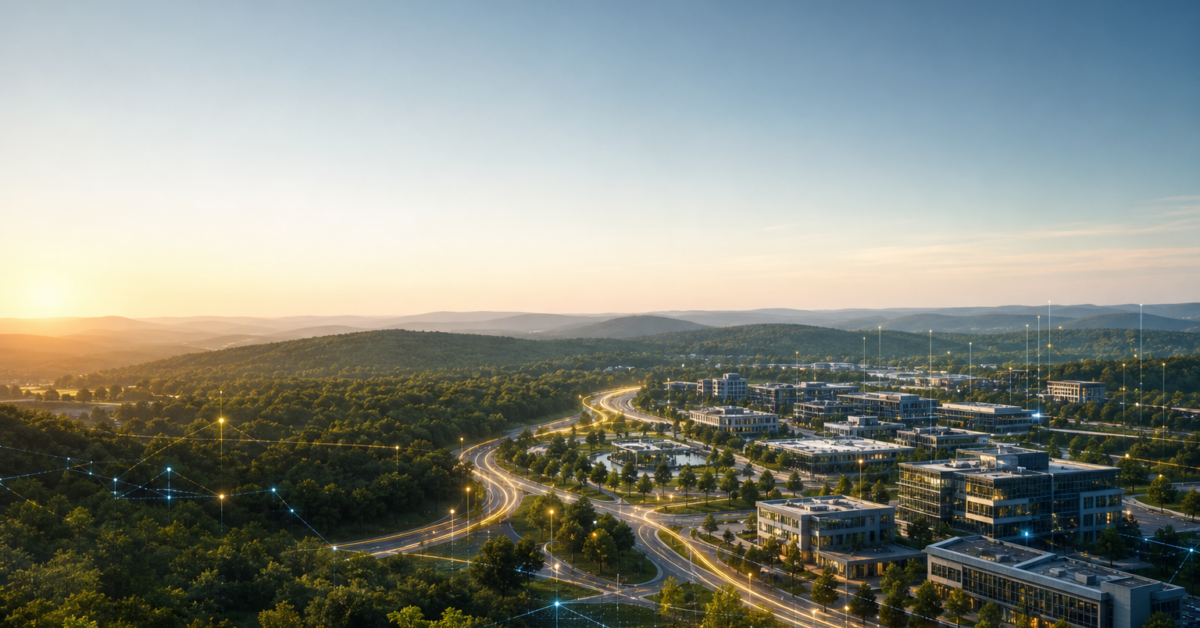 20 Best SEO Agencies in Rogers, Arkansas for 2026