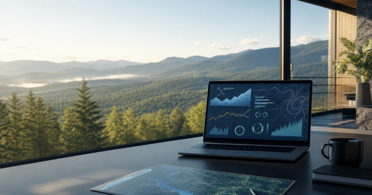 20 Best SEO Agencies in Rutland, Vermont for 2026