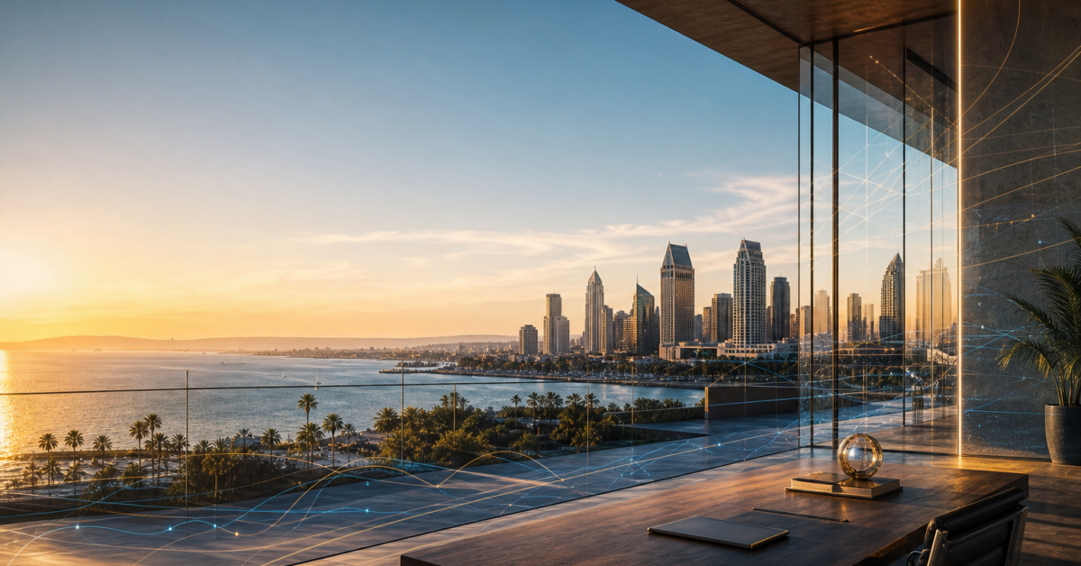 20 Best SEO Agencies in San Diego, California for 2026