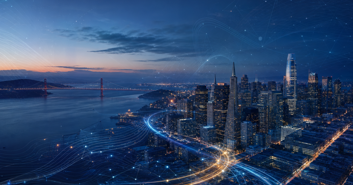 20 Best SEO Agencies in San Francisco, California for 2026