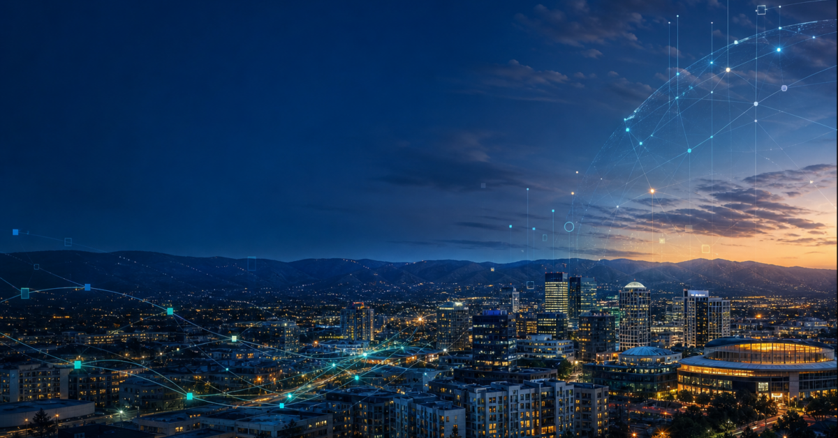 20 Best SEO Agencies in San Jose, California for 2026