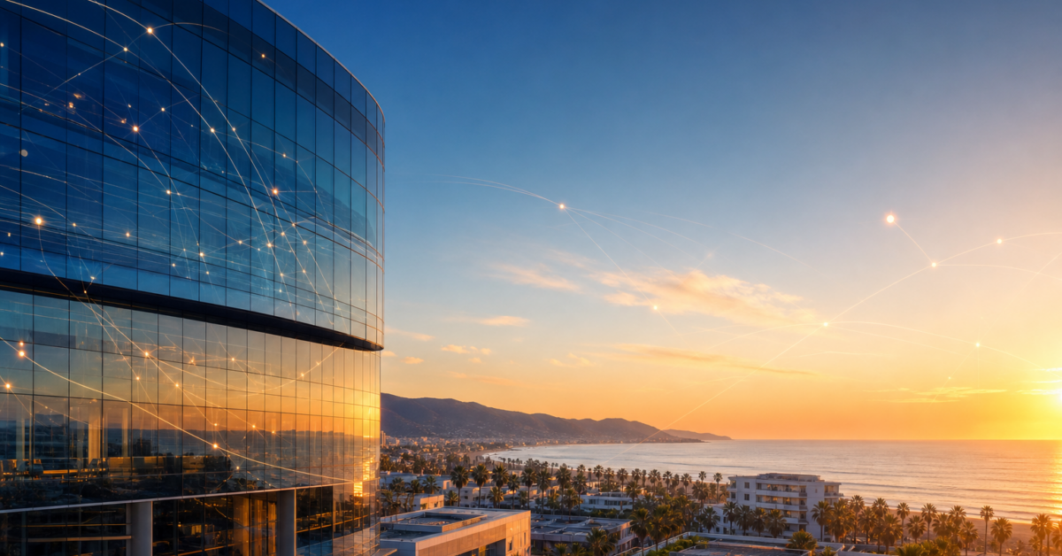 20 Best SEO Agencies in Santa Monica, California for 2026