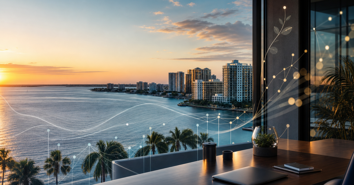 20 Best SEO Agencies in Sarasota, Florida for 2026