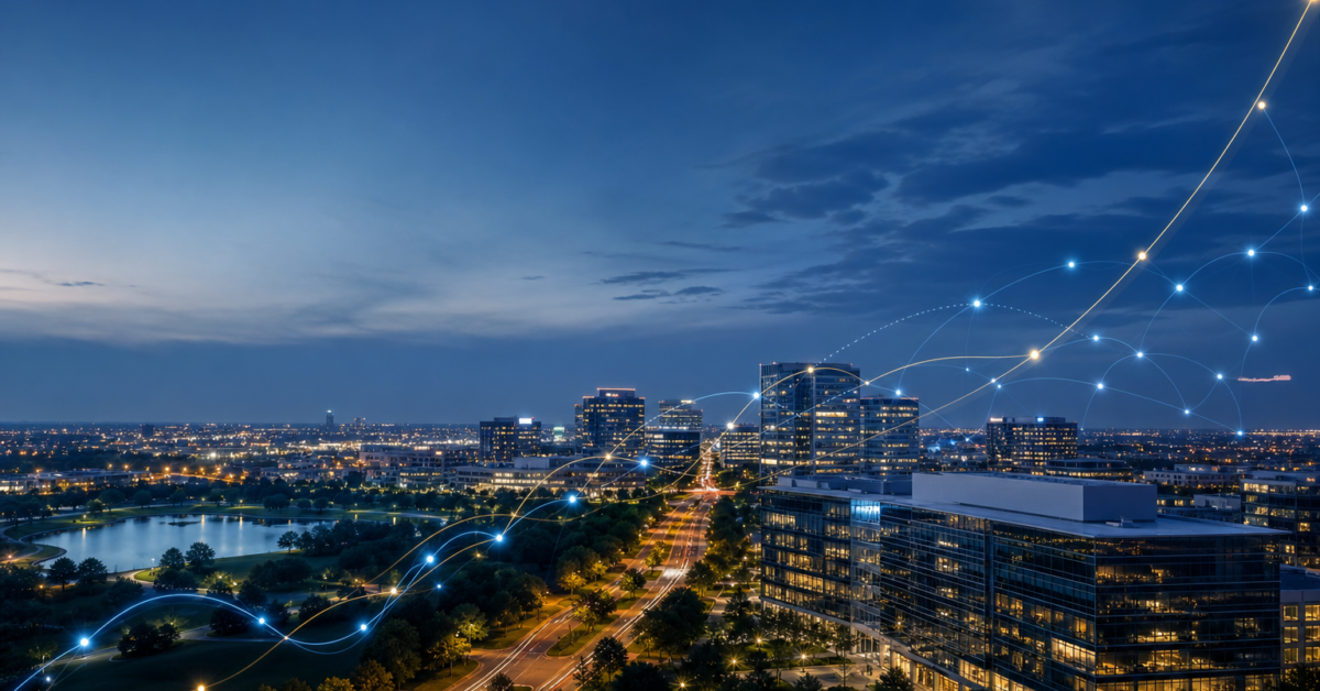 20 Best SEO Agencies in Schaumburg, Illinois for 2026