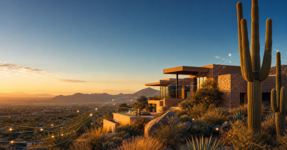 20 Best SEO Agencies in Scottsdale, Arizona for 2026
