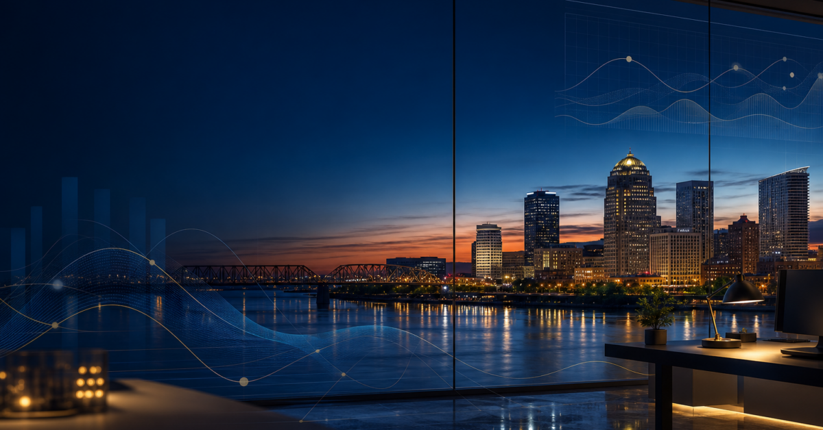 20 Best SEO Agencies in Shreveport, Louisiana for 2026