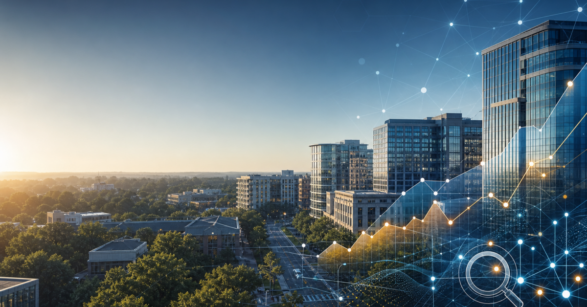 20 Best SEO Agencies in Silver Spring, Maryland for 2026