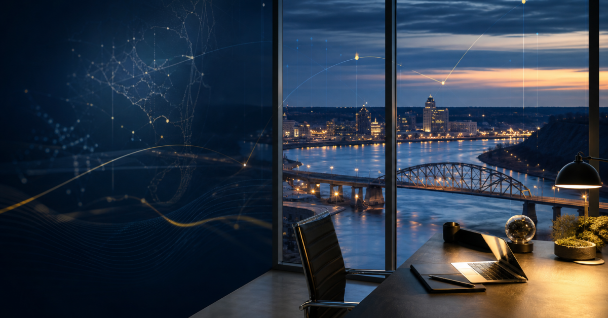 20 Best SEO Agencies in Sioux City, Iowa for 2026